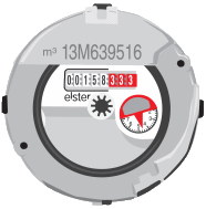 Meter type 2